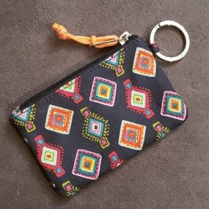 Vera Bradley